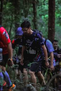 BIB: 3000, 1515
                            <button type="button" onclick="openModal(19356732)" class="btn btn-primary btn-sm float-right btn-popup" data-toggle="modal" data-target=".modal-high-quality">
                        <i class="fas fa-shopping-cart"></i> Add to Cart
                    </button>
                                            <button type="button" onclick="isThisMe(19356732, true)" class="btn btn-success btn-sm float-right btn-popup btn-isme hidden" data-toggle="tooltip" data-placement="bottom" title="นี่คือรูปของคุณใช่ไหม คลิกที่นี่เพื่อเอาเข้าอัลบั้ม">
                        <i class="fas fa-plus"></i> Add to album
                    </button>
                    <button type="button" onclick="isThisMe(19356732, false)" class="btn btn-warning btn-sm float-right btn-popup btn-isnotme hidden">
                        <i class="fas fa-ban"></i> Remove from album
                    </button>